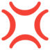  slot logo “Seorang pengguna laptop bernama Mo Yang